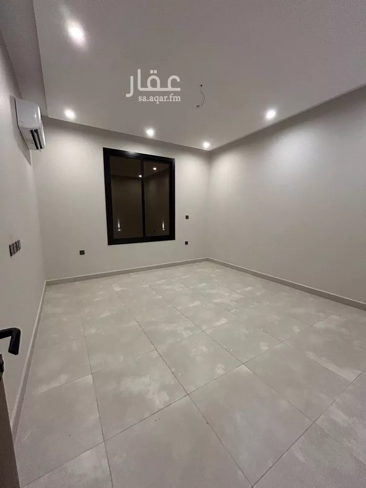 شقة للإيجار في شارع المناهج, حي النهضة, مدينة جدة, منطقة مكة المكرمة صورة 3