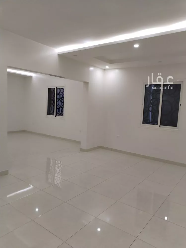 شقة للإيجار في شارع احمد بن عيسي الغماري, حي الصواري, مدينة جدة, منطقة مكة المكرمة صورة 3