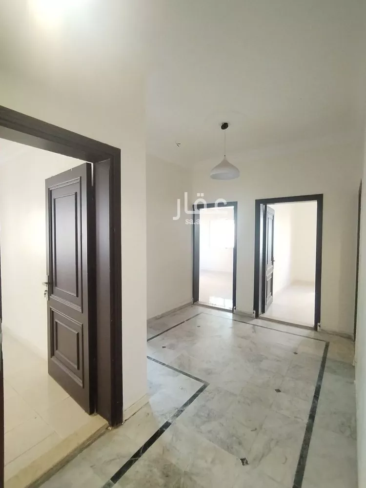 شقة للإيجار في شارع الباديه, حي السلامة, مدينة جدة, منطقة مكة المكرمة