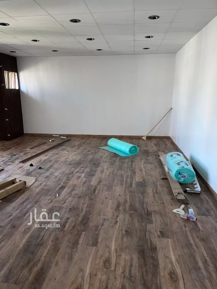 مكتب تجاري للإيجار في شارع الملك عبدالعزيز, حي البلد, مدينة جدة, منطقة مكة المكرمة صورة 4
