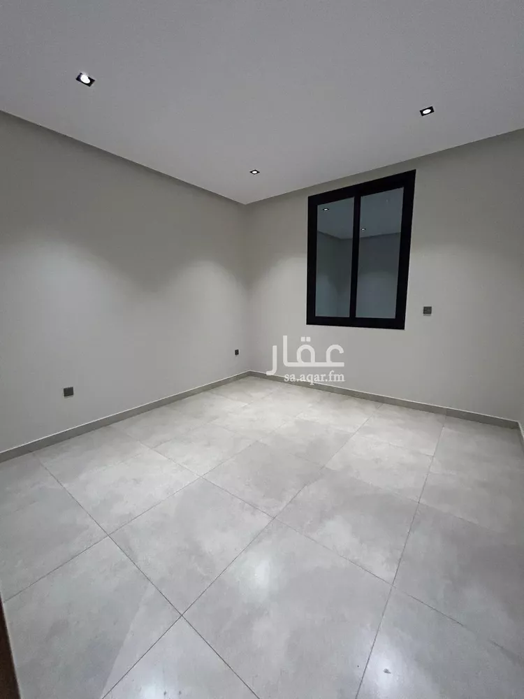 شقة للإيجار في شارع ابو عبيده الديلي, حي الزهراء, مدينة جدة, منطقة مكة المكرمة صورة 3