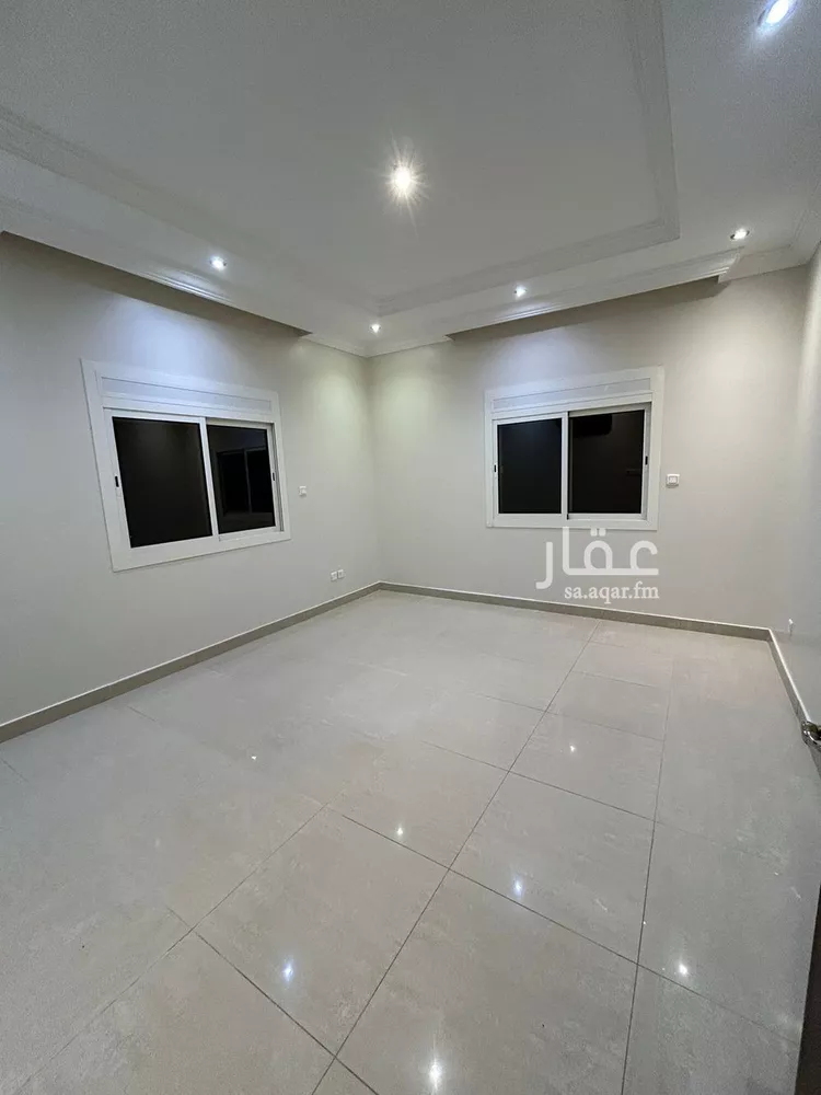 شقة للإيجار في شارع الجيل الصاعد, حي النهضة, مدينة جدة, منطقة مكة المكرمة صورة 4