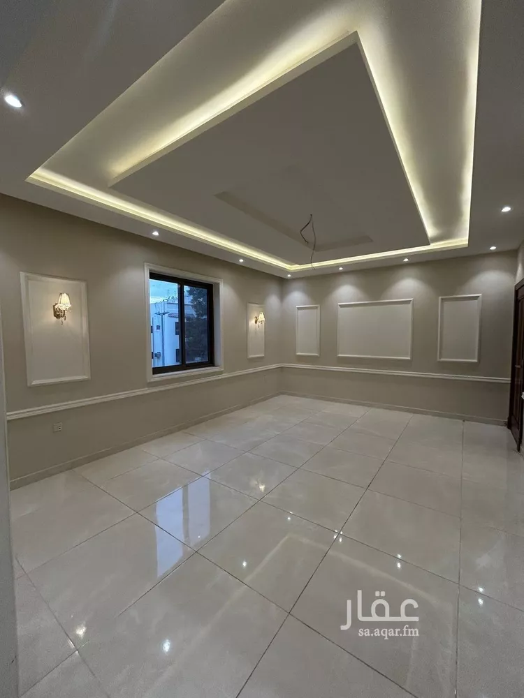 Apartment for Rent in Jeddah As Safaa صورة 4