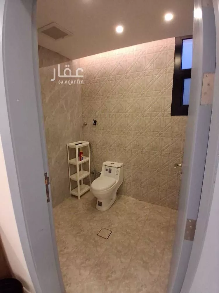 شقة للإيجار في شارع علي بن أحمد العمري, حي العارض, مدينة الرياض, منطقة الرياض صورة 2