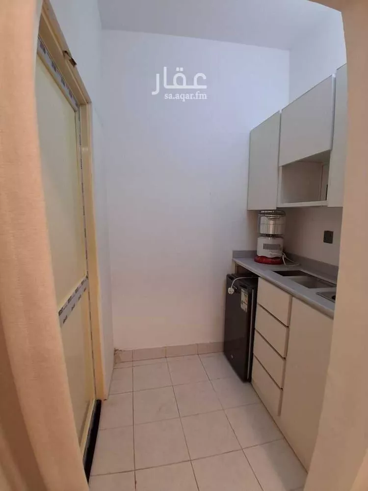 شقة للإيجار في شارع علي بن أحمد العمري, حي العارض, مدينة الرياض, منطقة الرياض صورة 4