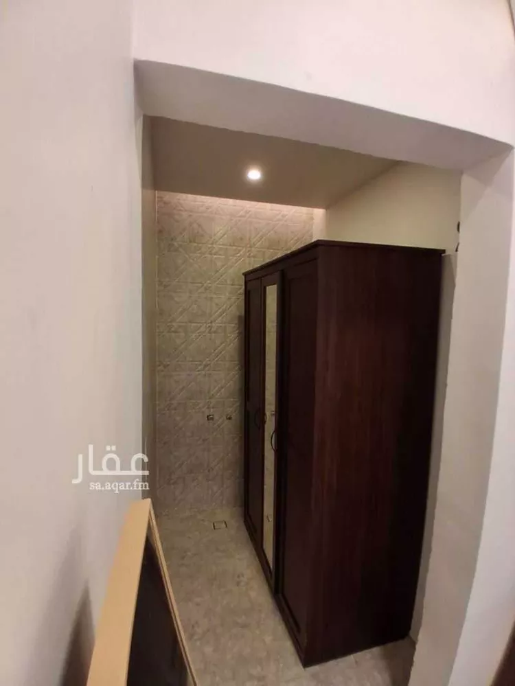 شقة للإيجار في شارع علي بن أحمد العمري, حي العارض, مدينة الرياض, منطقة الرياض صورة 5