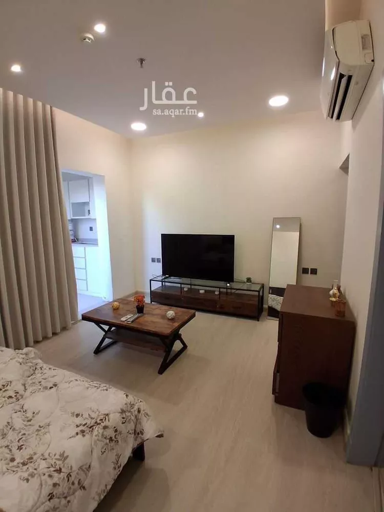 Apartment for Rent in Riyadh Al Arid