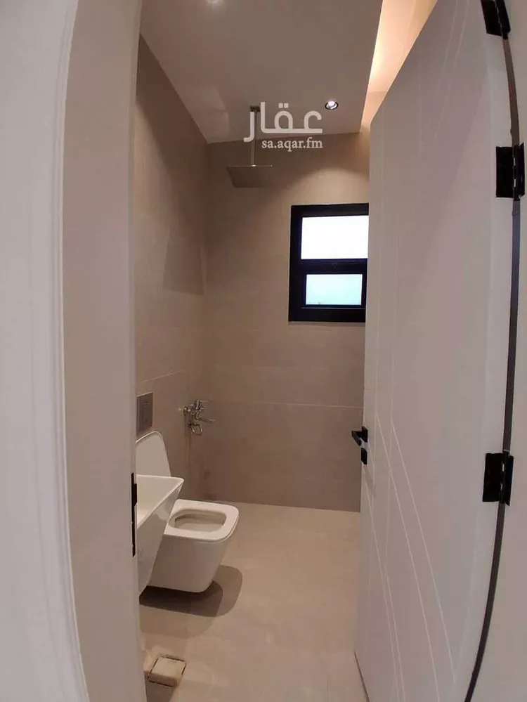 شقة للإيجار في شارع الأزهار, حي النرجس, مدينة الرياض, منطقة الرياض صورة 3