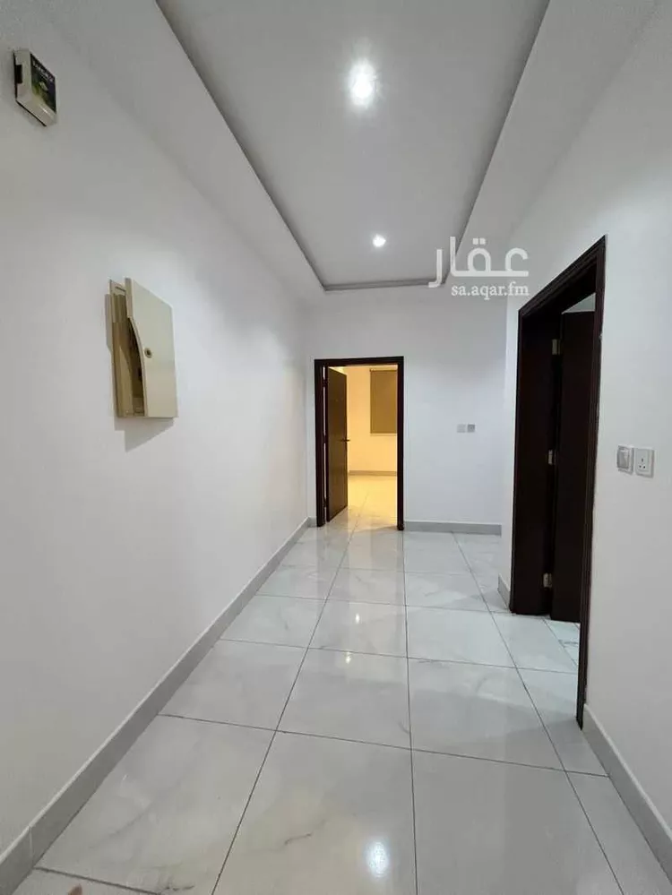 عمارة للإيجار في شارع سعيد بن نفيل(رضي الله عنه), حي الشراع, مدينة جدة, منطقة مكة المكرمة صورة 5