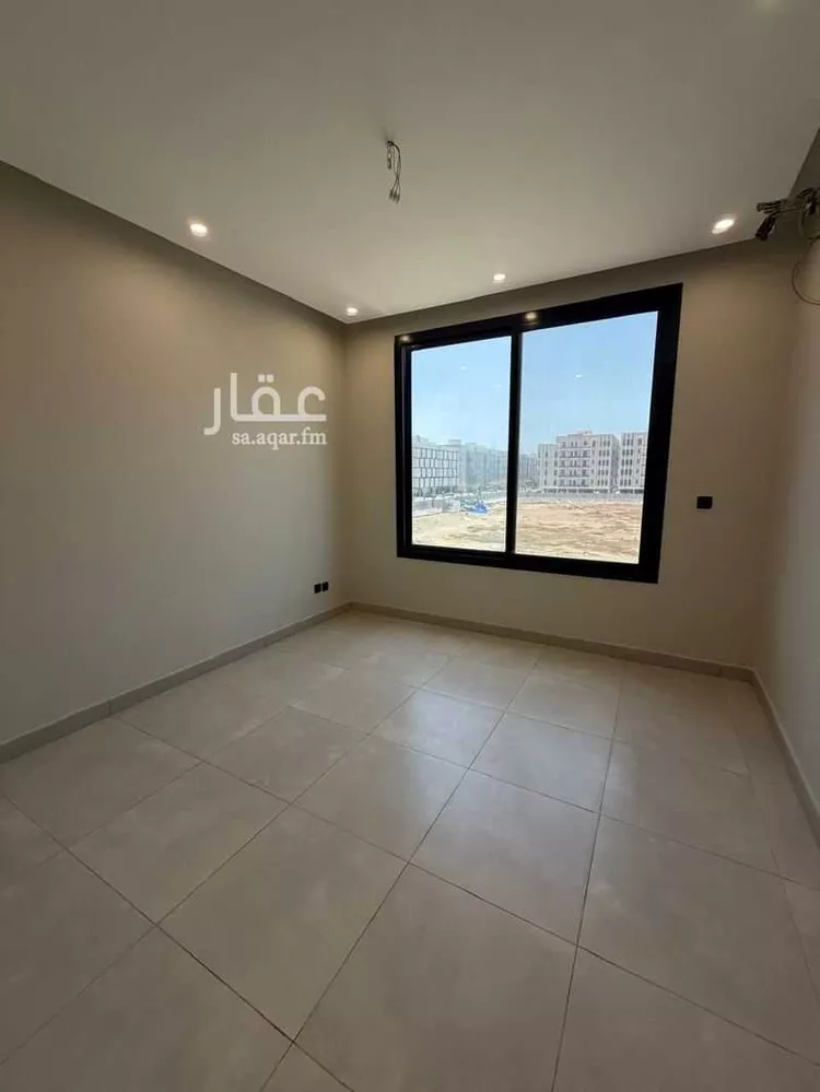 شقة للإيجار في شارع ابو سعيد المكي, حي الصواري, مدينة جدة, منطقة مكة المكرمة صورة 4