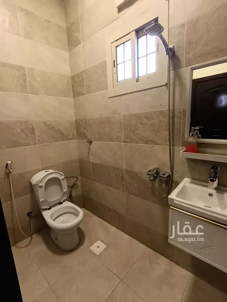 Apartment for Rent in Jeddah As Safaa ุตูุฑุฉ 2