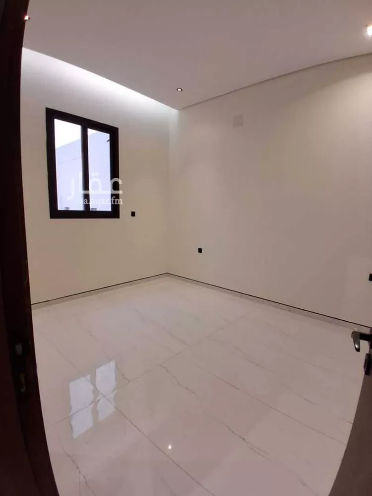 Villa for Rent in Riyadh Ghirnatah صورة 3