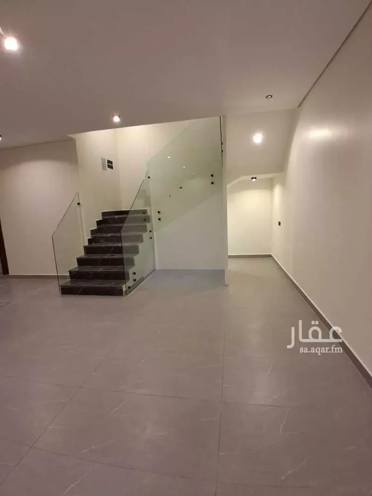 فيلا للإيجار في شارع جلال الدين المحلي, حي غرناطة, مدينة الرياض, منطقة الرياض 8
