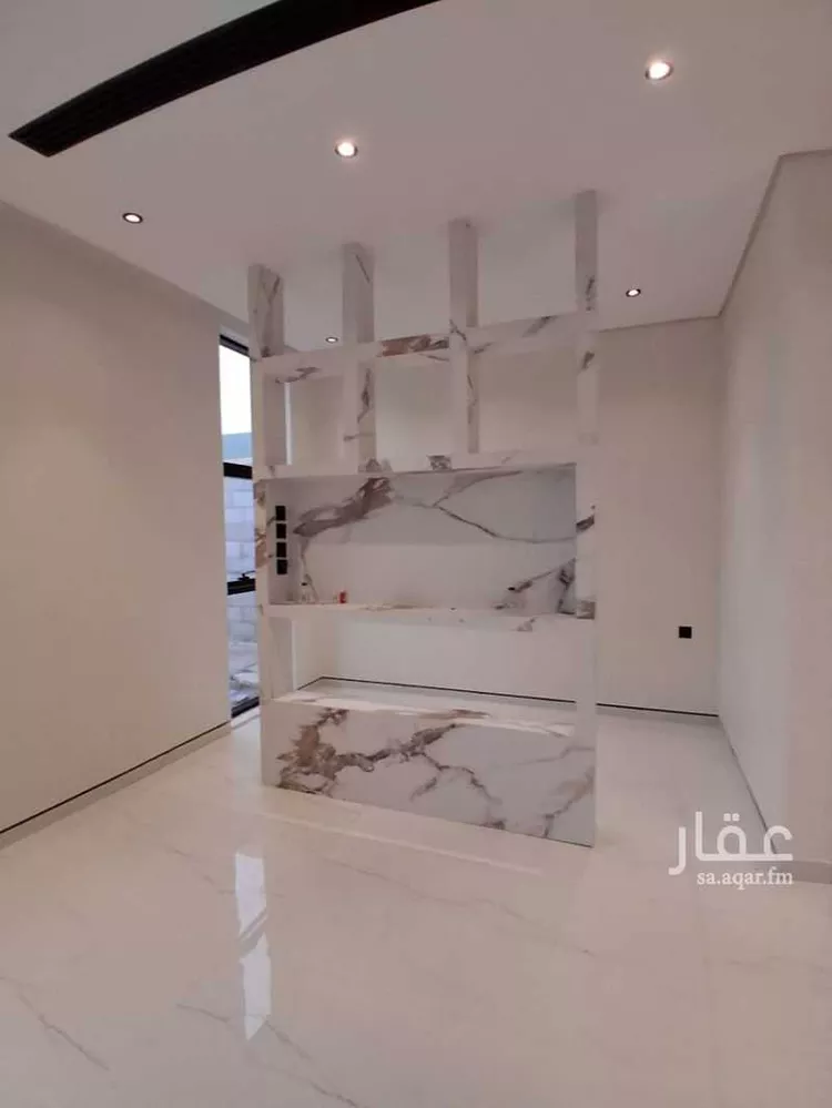 فيلا للإيجار في شارع جلال الدين المحلي, حي غرناطة, مدينة الرياض, منطقة الرياض 10