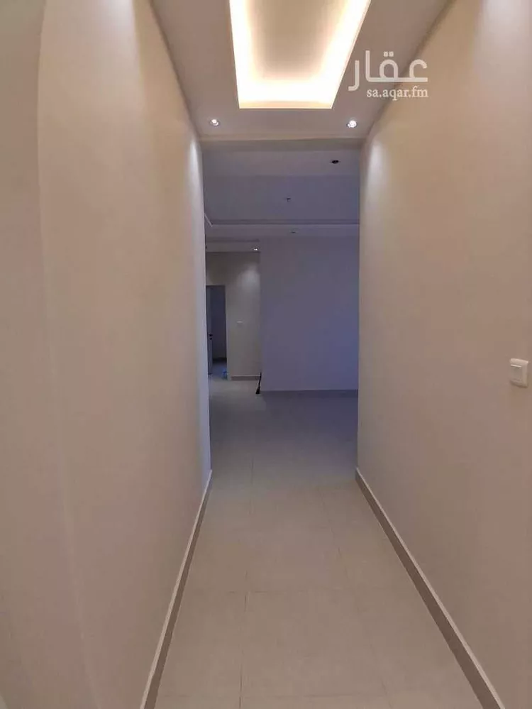 شقة للإيجار في شارع جعفر بن أبي بكر لبني, حي الرمال, مدينة الرياض, منطقة الرياض 11