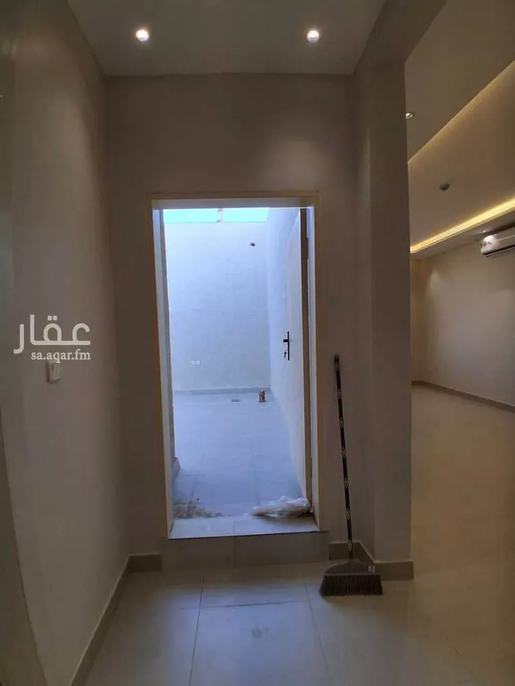 شقة للإيجار في شارع جعفر بن أبي بكر لبني, حي الرمال, مدينة الرياض, منطقة الرياض 10