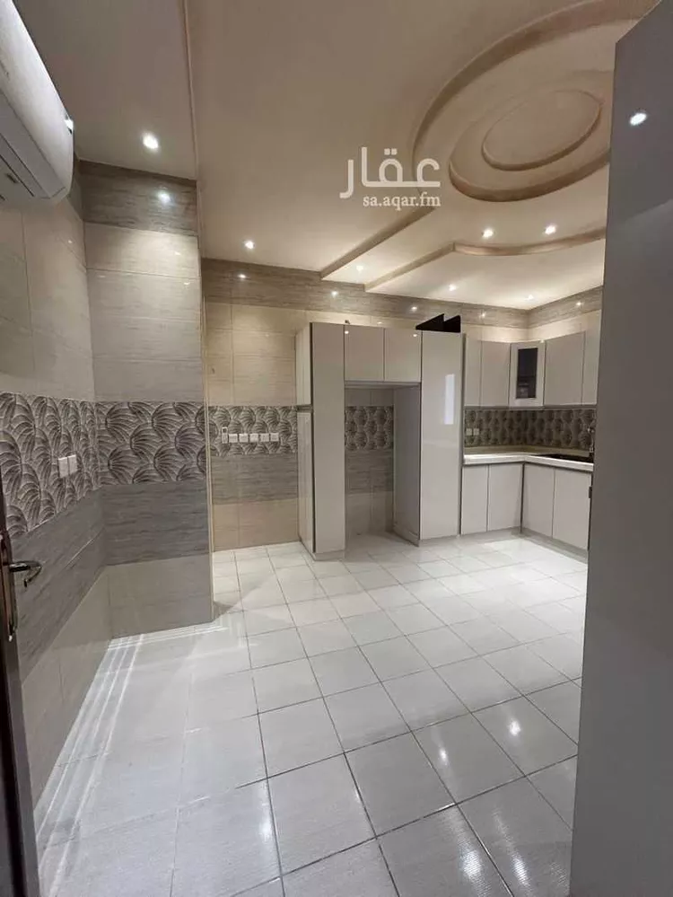 شقة للإيجار في شارع ابو العباس الكاتب, حي النعيم, مدينة جدة, منطقة مكة المكرمة 8
