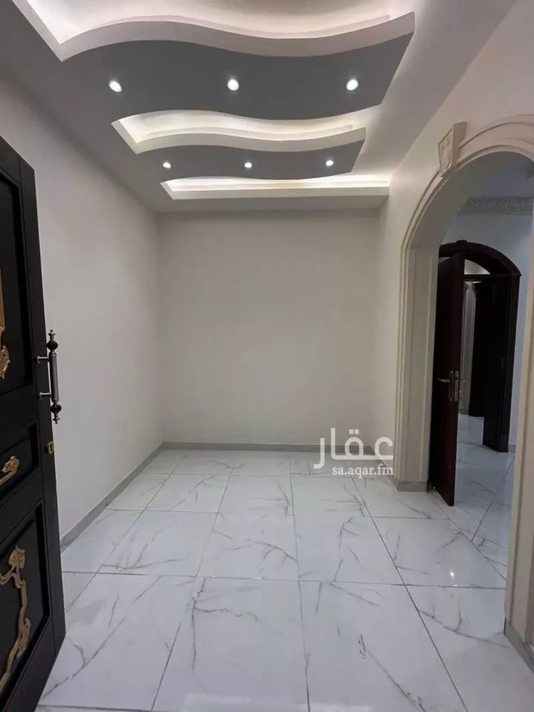شقة للإيجار في شارع ابو العباس الكاتب, حي النعيم, مدينة جدة, منطقة مكة المكرمة 16