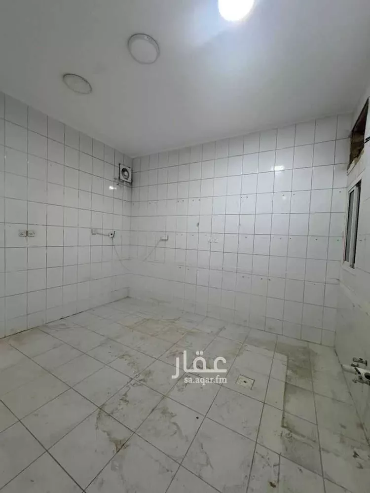 شقة للإيجار في شارع الحسن التيمي, حي السامر, مدينة جدة, منطقة مكة المكرمة