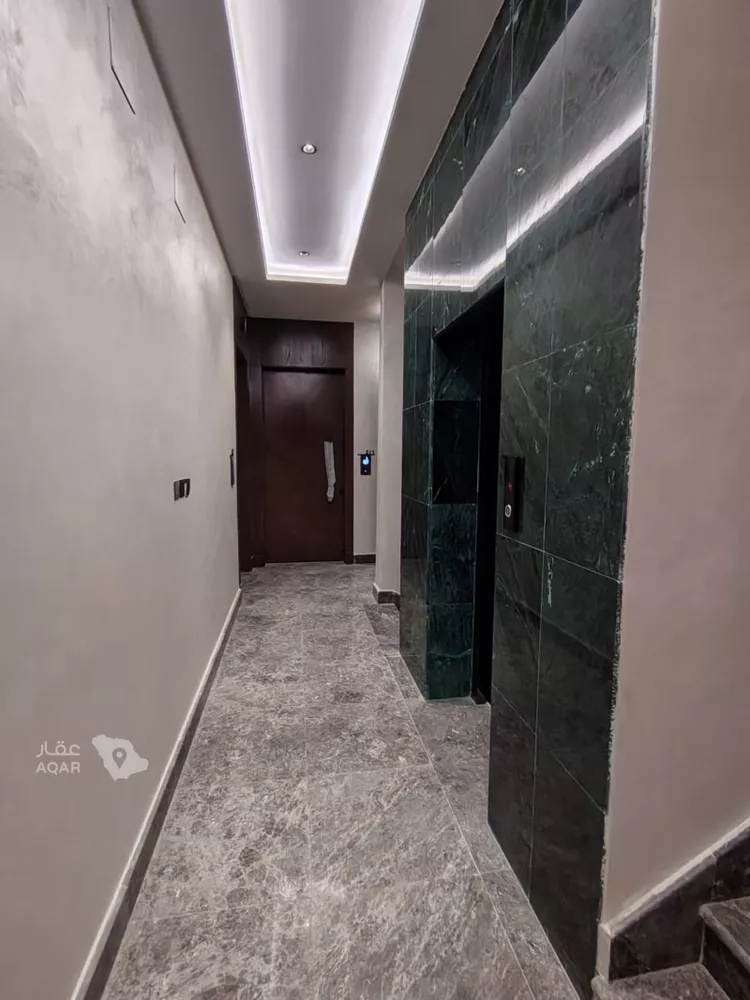 Apartment for Rent in Jeddah Ar Rawdah صورة 3