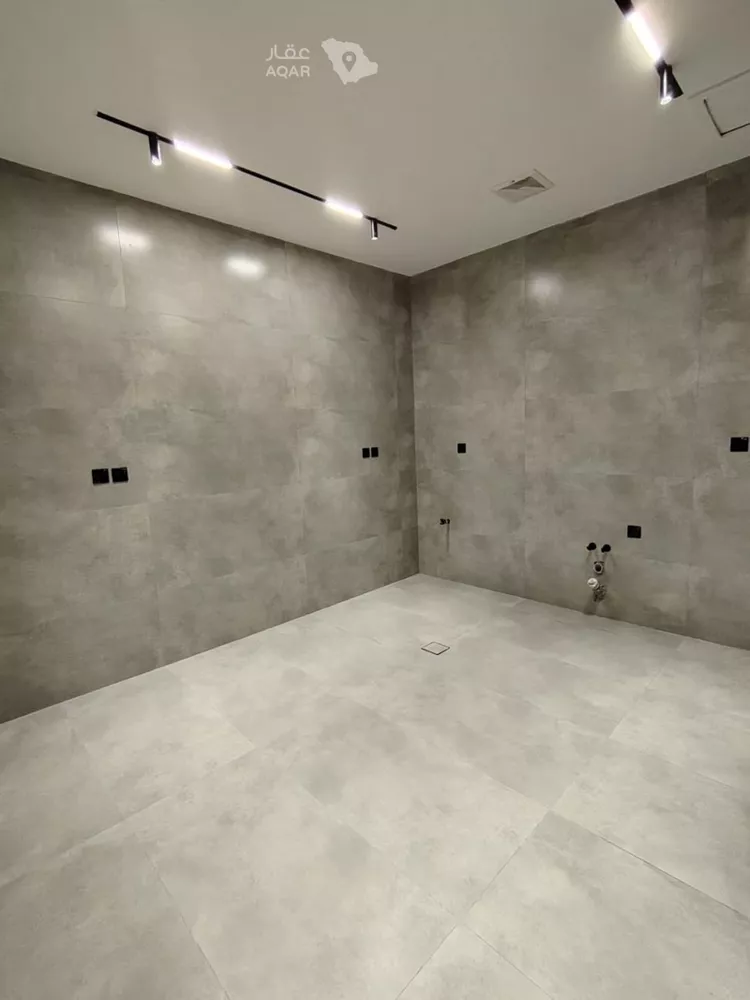 Apartment for Rent in Jeddah Ar Rawdah 6