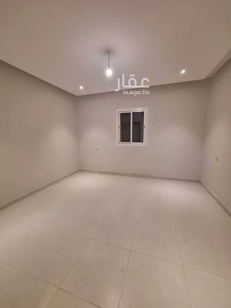 شقة للإيجار في شارع سهيل حسن قاضي, حي الفيحاء, مدينة جدة, منطقة مكة المكرمة صورة 4
