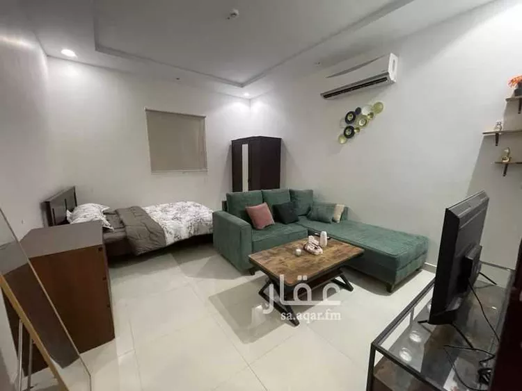 شقة للإيجار في شارع رقم 78, حي المونسية, مدينة الرياض, منطقة الرياض