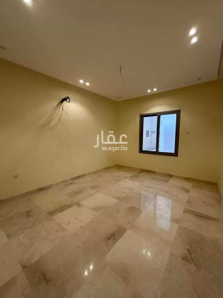 شقة للإيجار في شارع عبدالله كاظم, حي الزهراء, مدينة جدة, منطقة مكة المكرمة صورة 4