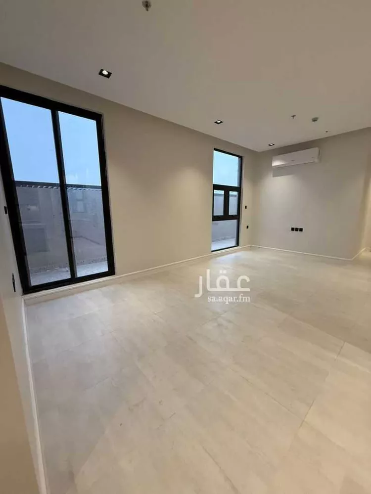 شقة للبيع في شارع الازهار, حي النرجس, مدينة الرياض, منطقة الرياض صورة 2