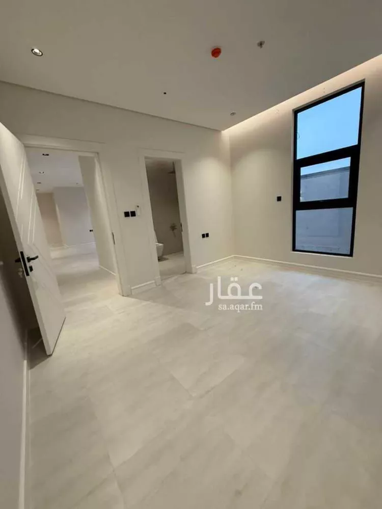 شقة للبيع في شارع الازهار, حي النرجس, مدينة الرياض, منطقة الرياض صورة 3
