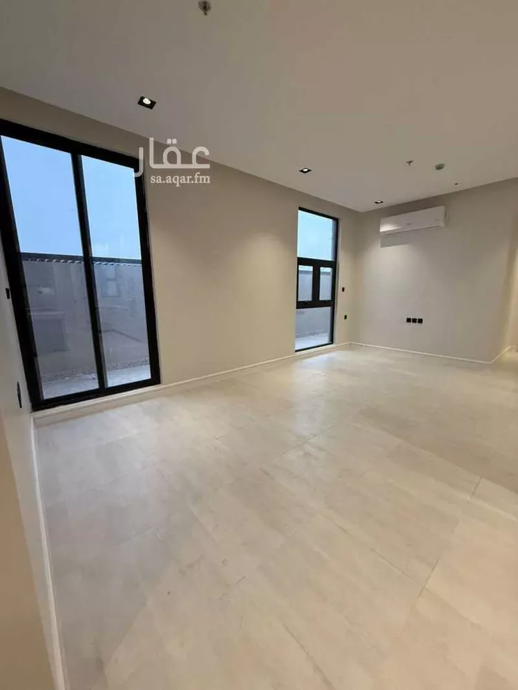 شقة للإيجار في شارع الازهار, حي النرجس, مدينة الرياض, منطقة الرياض صورة 2