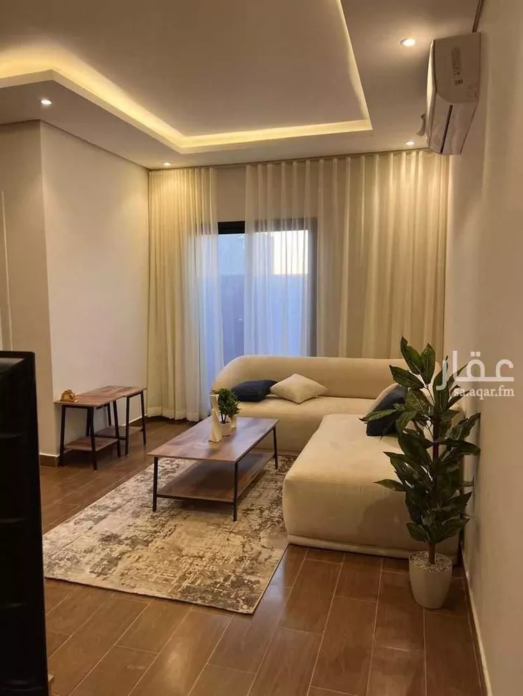 شقة للإيجار في شارع عبدالواحد الأزجي, حي قرطبة, مدينة الرياض, منطقة الرياض