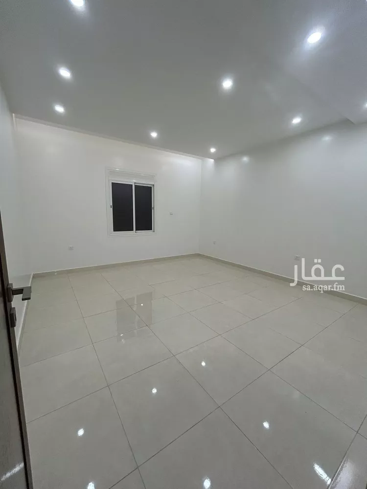 شقة للإيجار في شارع احمد بن عيسي الغماري, حي الصواري, مدينة جدة, منطقة مكة المكرمة صورة 2
