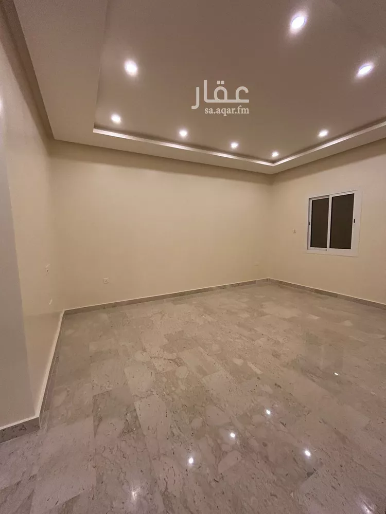 شقة للإيجار في شارع المنهل, حي العزيزية, مدينة جدة, منطقة مكة المكرمة صورة 3