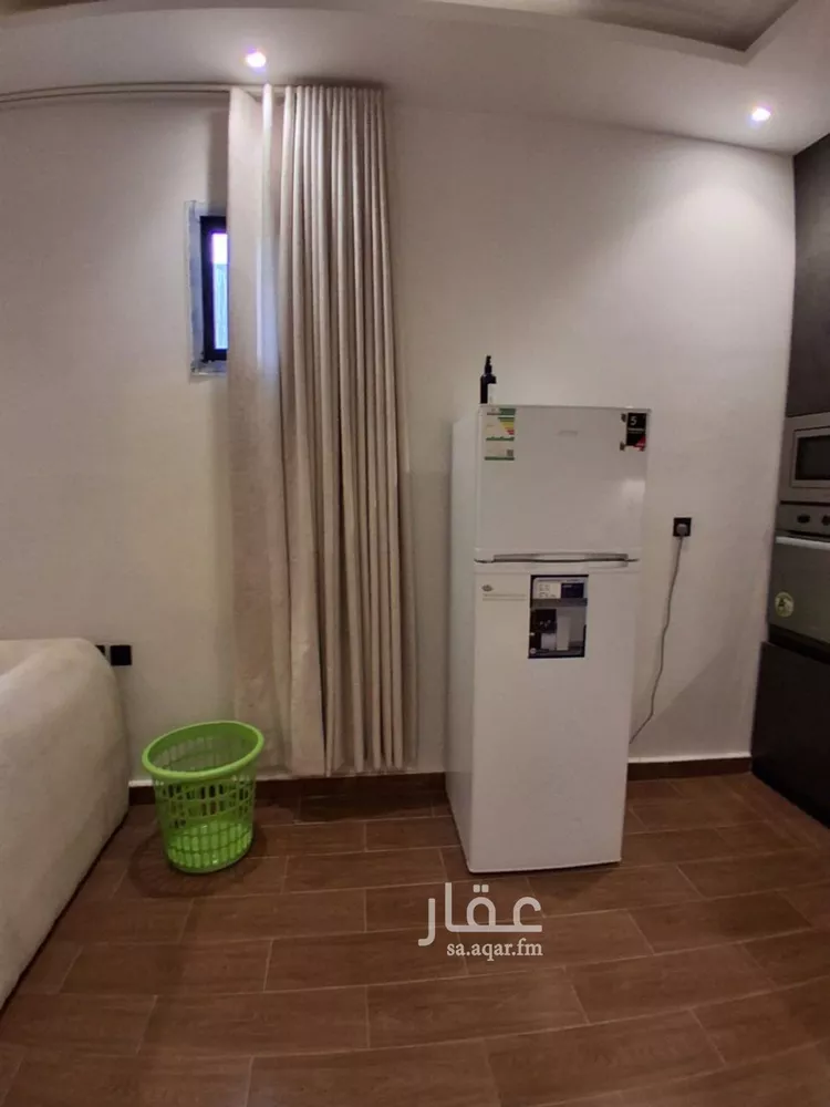 شقة للإيجار في شارع عبدالواحد الأزجي, حي قرطبة, مدينة الرياض, منطقة الرياض صورة 2