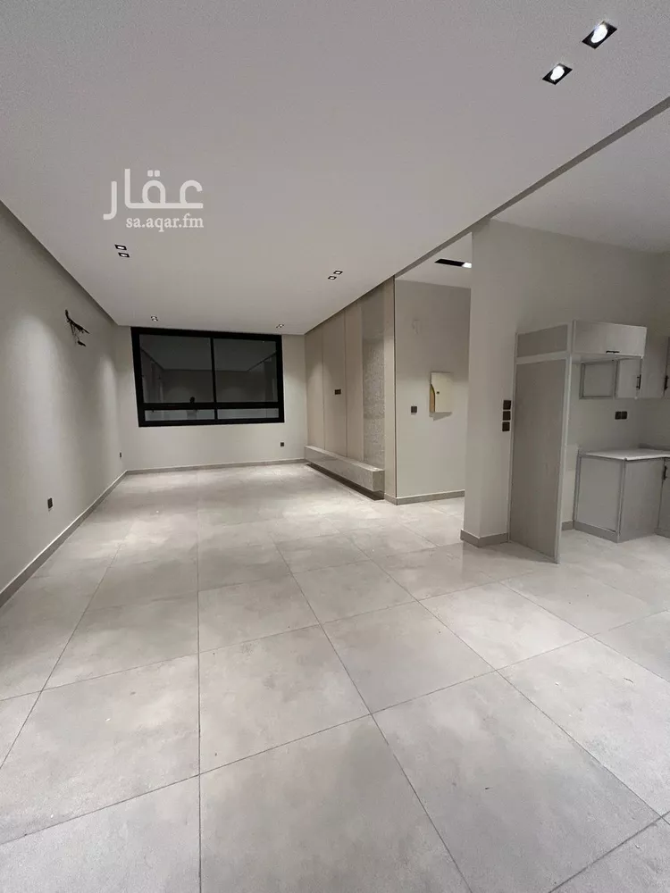 شقة للإيجار في شارع ابو عبيده الديلي, حي الزهراء, مدينة جدة, منطقة مكة المكرمة