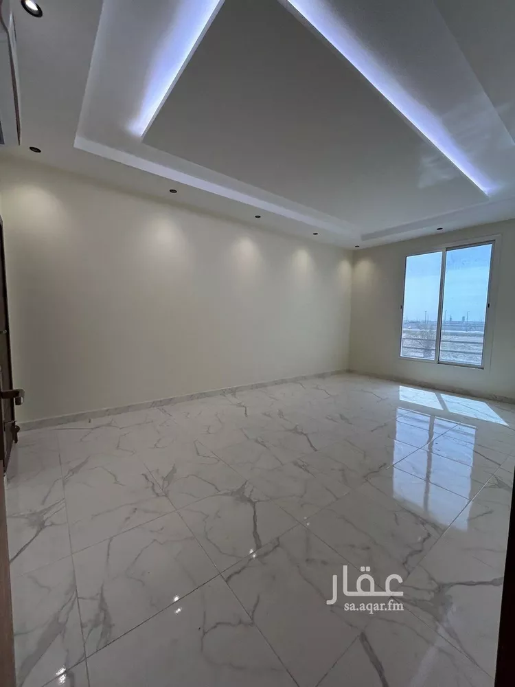 شقة للإيجار في شارع محمد عب, حي الصواري, مدينة جدة, منطقة مكة المكرمة