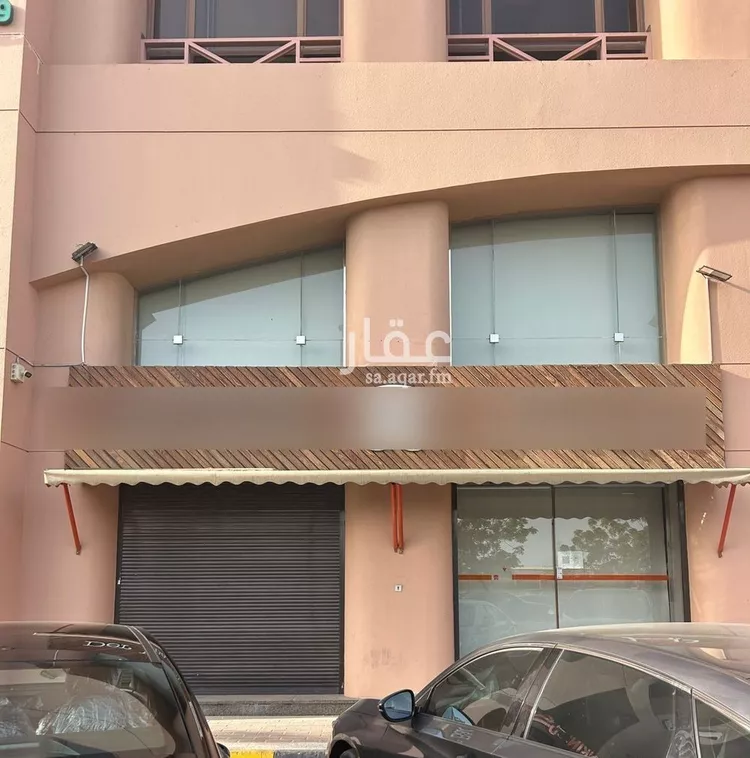 محل للإيجار في شارع السويده, حي الخالدية, مدينة جدة, منطقة مكة المكرمة