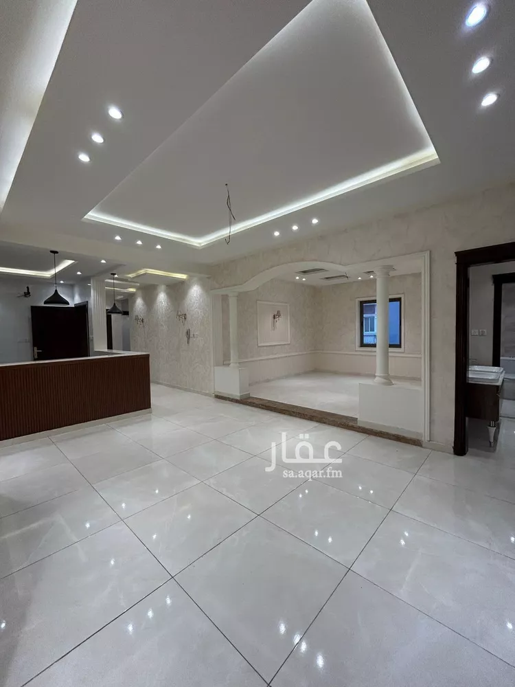 Apartment for Rent in Jeddah As Safaa صورة 2