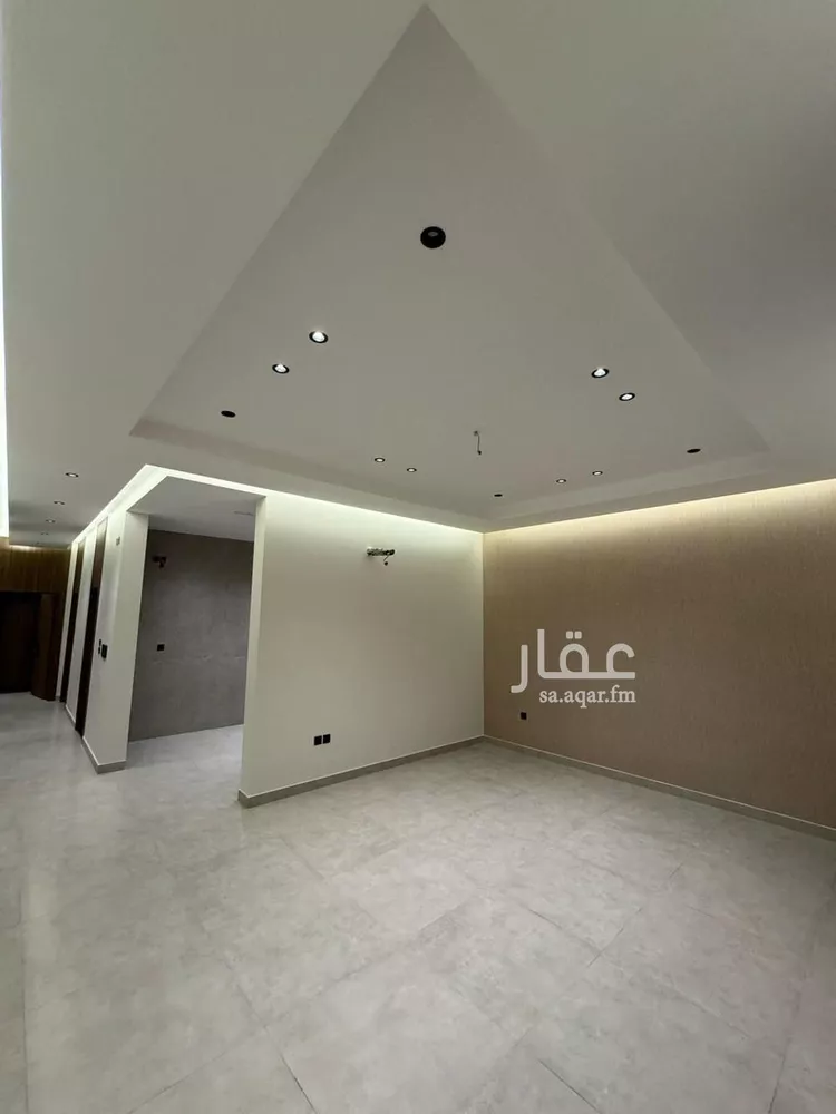 Apartment for Rent in Jeddah As Safaa صورة 3