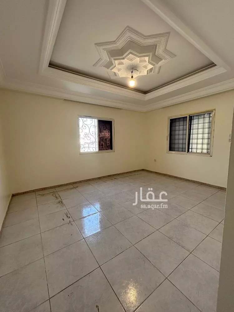 شقة للإيجار في شارع يزيد بن الحارث الخزرجي, حي السامر, مدينة جدة, منطقة مكة المكرمة صورة 3