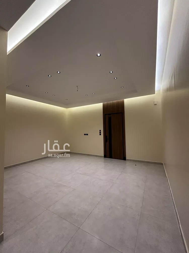 شقة للإيجار في شارع رضي الدين الطبرى الشافعى, حي الصفاء, مدينة جدة, منطقة مكة المكرمة صورة 5