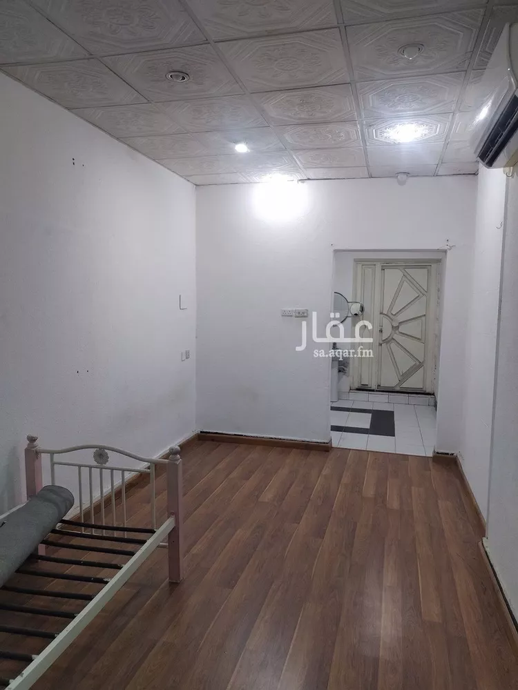 شقة للإيجار في شارع عبدالله بن عبدالحكم, حي الصفاء, مدينة جدة, منطقة مكة المكرمة