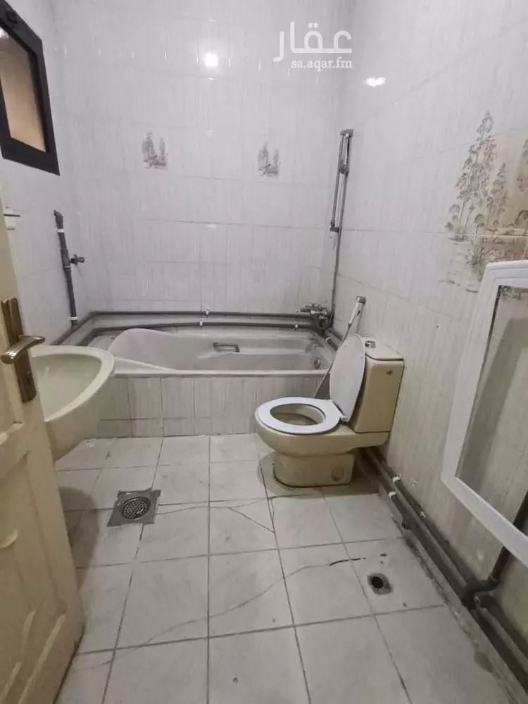 شقة للإيجار في شارع الفريق, حي العزيزية, مدينة جدة, منطقة مكة المكرمة صورة 5