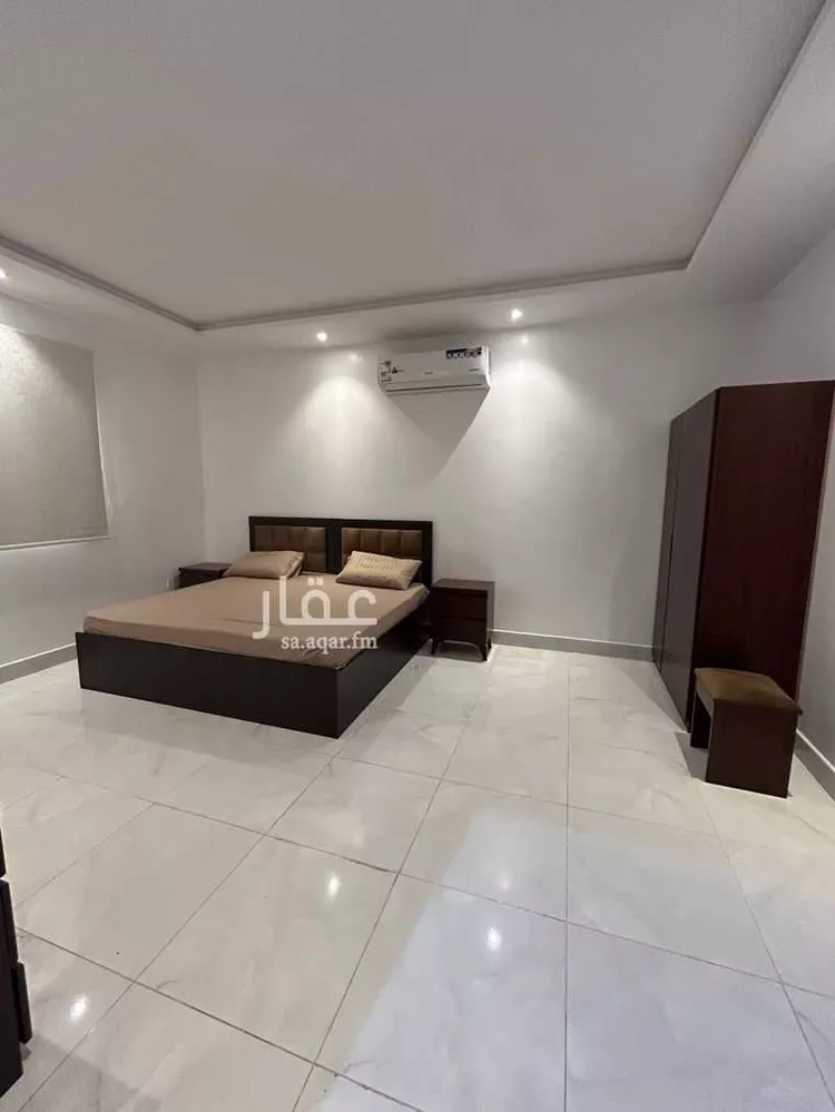 عمارة للإيجار في شارع سعيد بن نفيل(رضي الله عنه), حي الشراع, مدينة جدة, منطقة مكة المكرمة 6