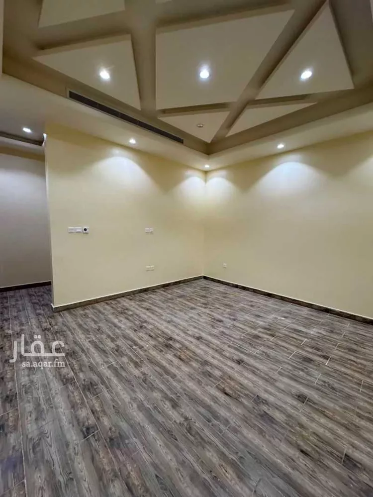 شقة للإيجار في شارع ابن ابي حفصه, حي الروضة, مدينة جدة, منطقة مكة المكرمة صورة 5