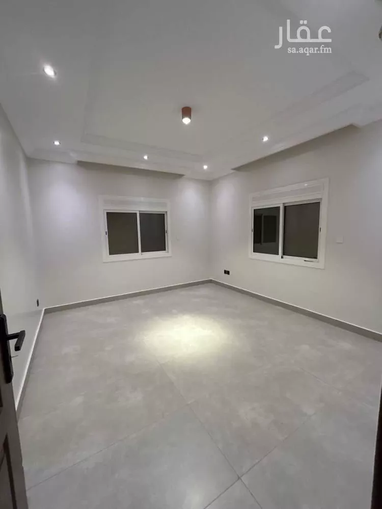شقة للإيجار في شارع الجيل الصاعد, حي النهضة, مدينة جدة, منطقة مكة المكرمة صورة 5