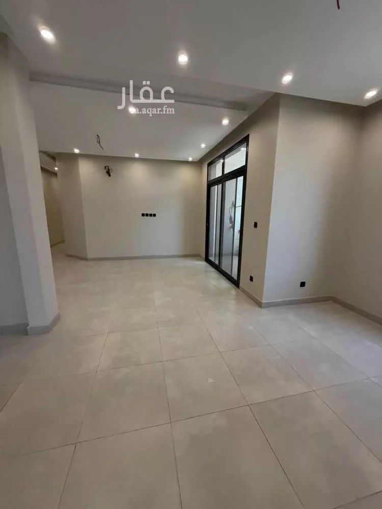 شقة للإيجار في شارع ابو سعيد المكي, حي الصواري, مدينة جدة, منطقة مكة المكرمة صورة 5