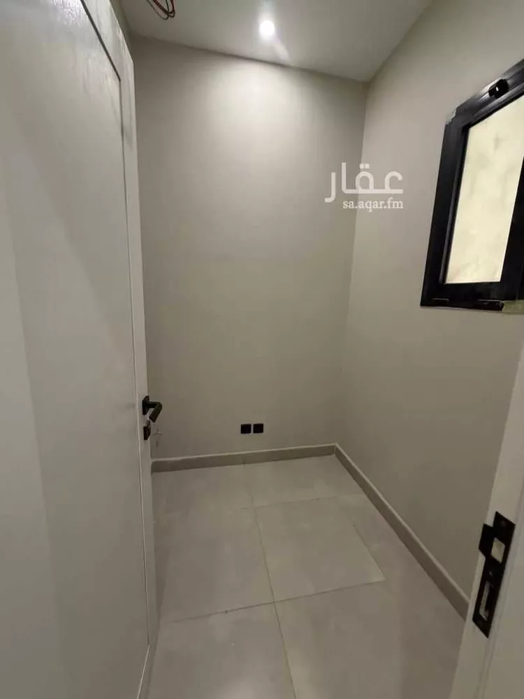 شقة للبيع في شارع ابو سعيد المكي, حي الصواري, مدينة جدة, منطقة مكة المكرمة 14