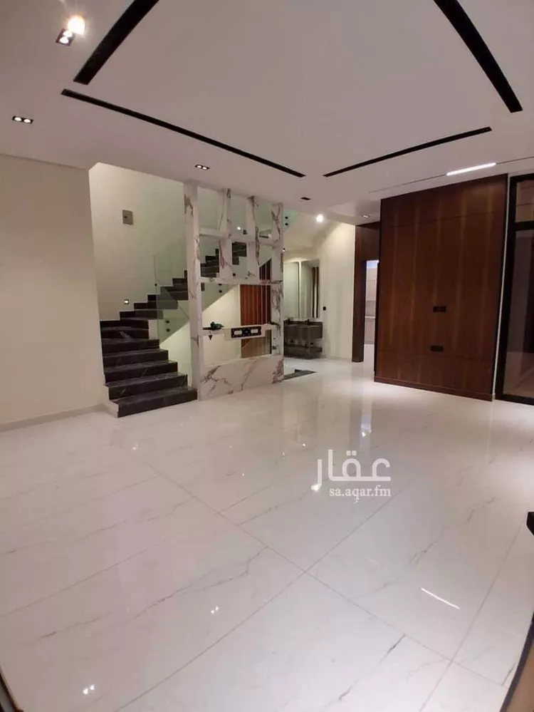 Villa for Rent in Riyadh Ghirnatah